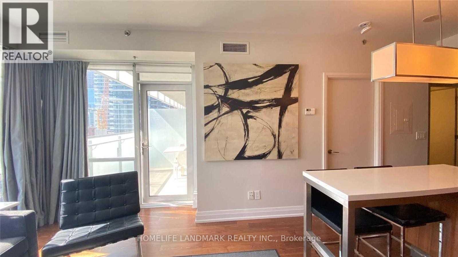 1108 - 80 John Street, Toronto, Ontario  M5V 3X4 - Photo 25 - C13765220