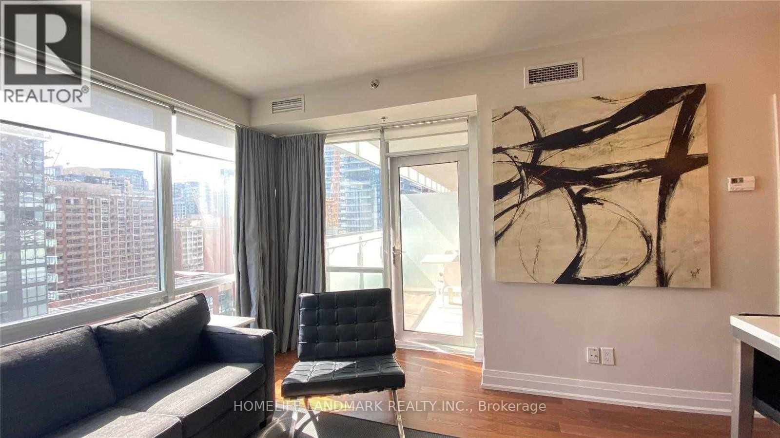 1108 - 80 John Street, Toronto, Ontario  M5V 3X4 - Photo 28 - C13765220