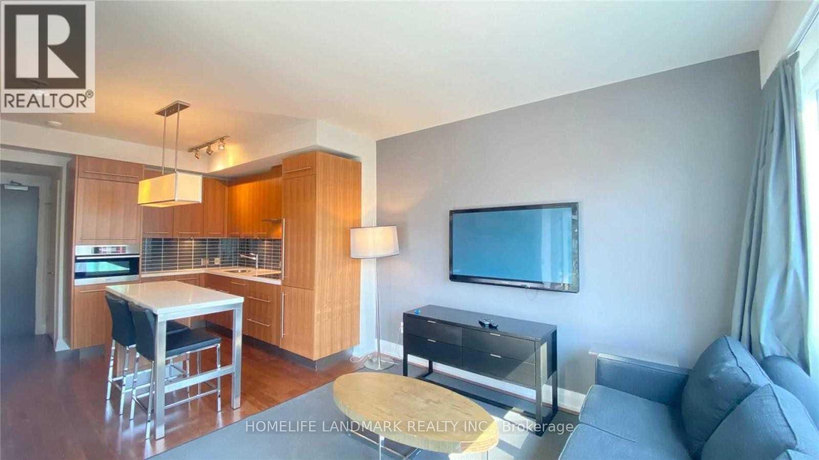 1108 - 80 John Street, Toronto, Ontario  M5V 3X4 - Photo 4 - C13765220
