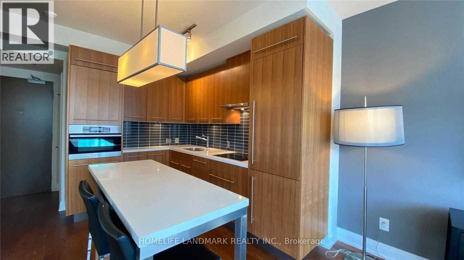 1108 - 80 John Street, Toronto, Ontario  M5V 3X4 - Photo 5 - C13765220