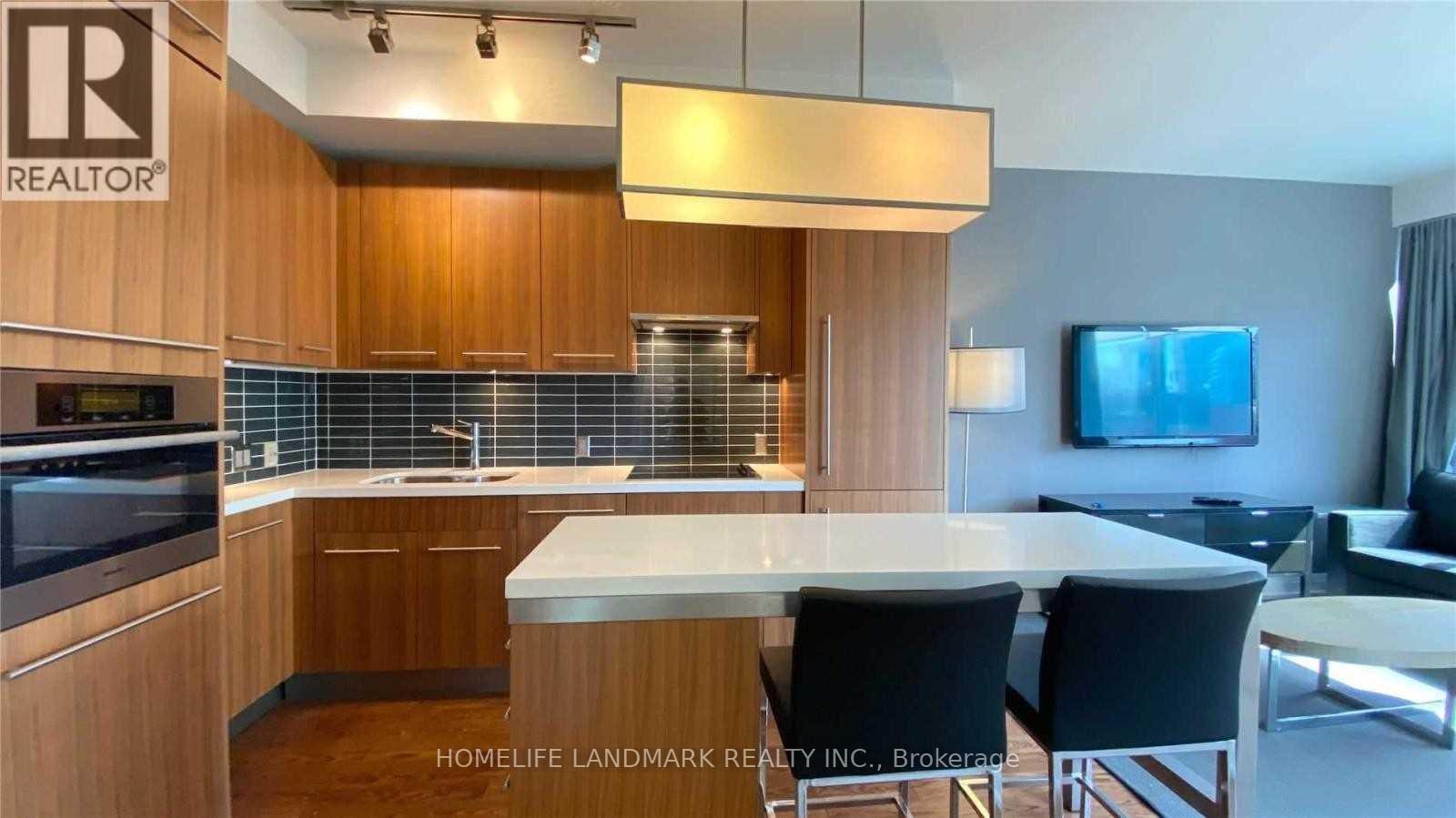 1108 - 80 John Street, Toronto, Ontario  M5V 3X4 - Photo 6 - C13765220