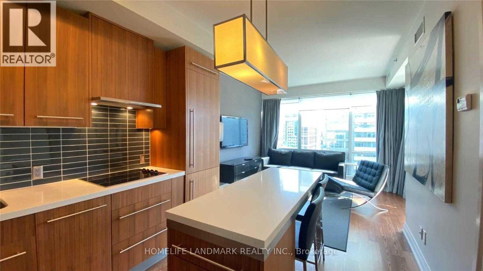 1108 - 80 John Street, Toronto, Ontario  M5V 3X4 - Photo 8 - C13765220