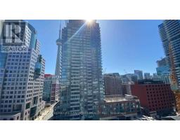 1108 - 80 JOHN STREET, Toronto, Ontario