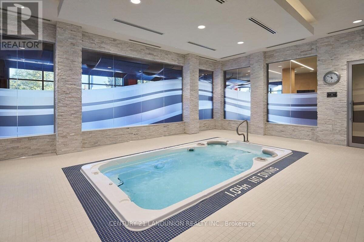 1505 - 50 Ann O'reilly Road, Toronto, Ontario  M2J 0C9 - Photo 16 - C13765236