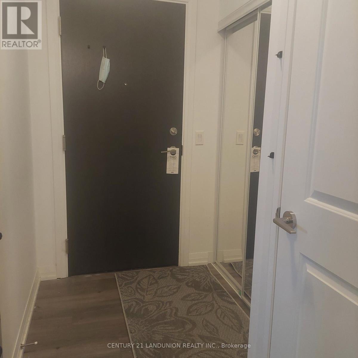 1505 - 50 Ann O'reilly Road, Toronto, Ontario  M2J 0C9 - Photo 25 - C13765236