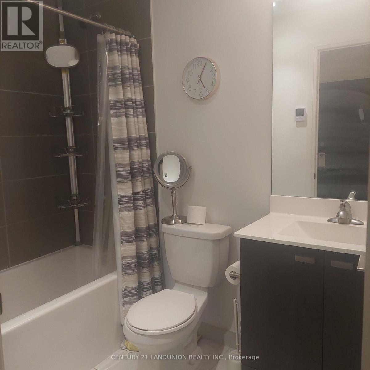 1505 - 50 Ann O'reilly Road, Toronto, Ontario  M2J 0C9 - Photo 26 - C13765236