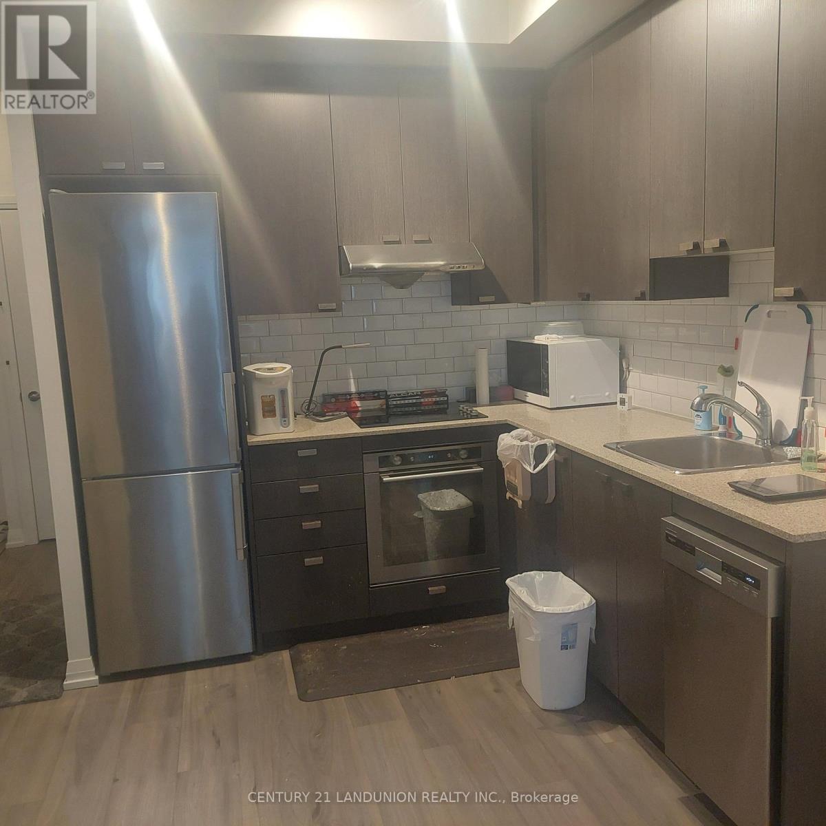 1505 - 50 Ann O'reilly Road, Toronto, Ontario  M2J 0C9 - Photo 28 - C13765236