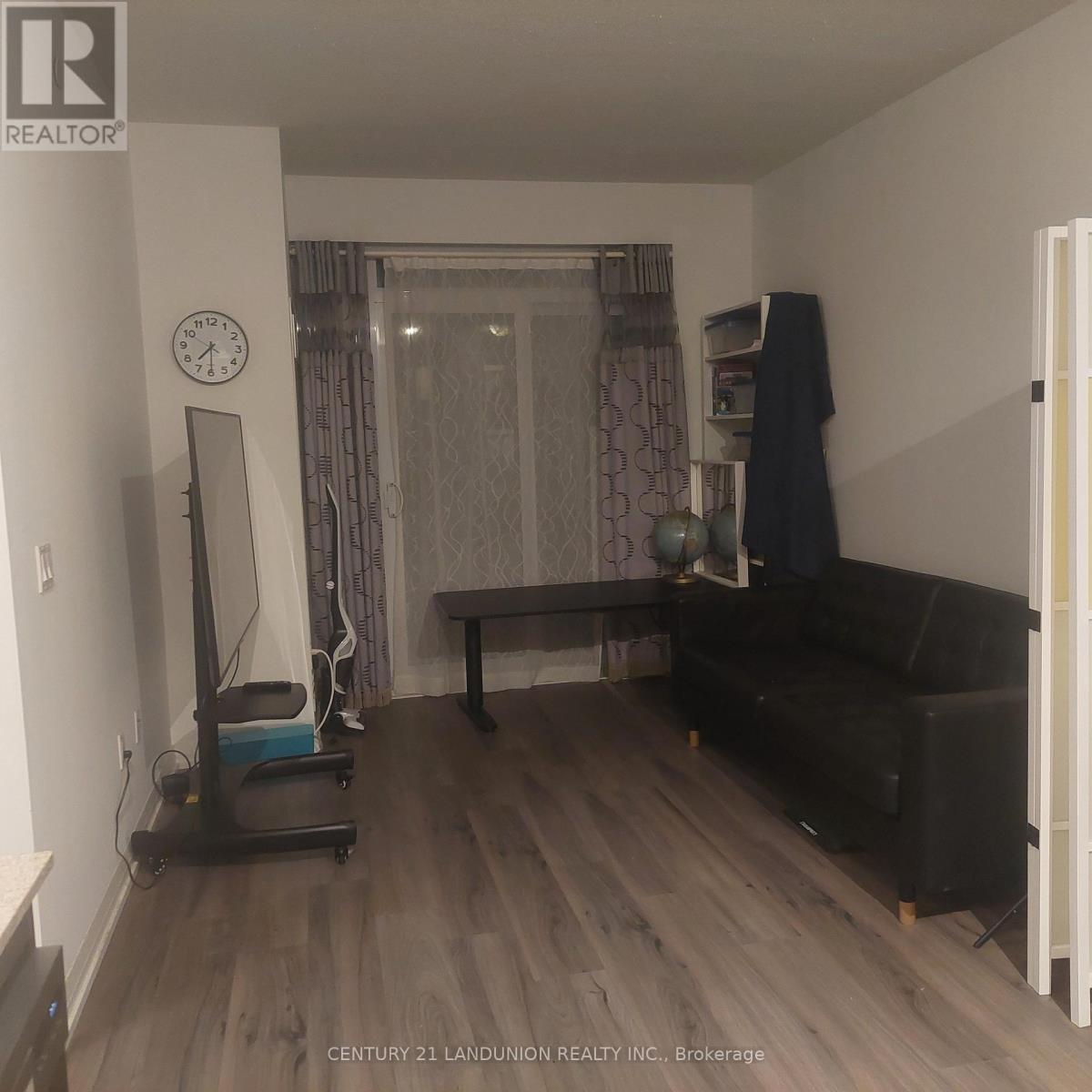 1505 - 50 Ann O'reilly Road, Toronto, Ontario  M2J 0C9 - Photo 29 - C13765236