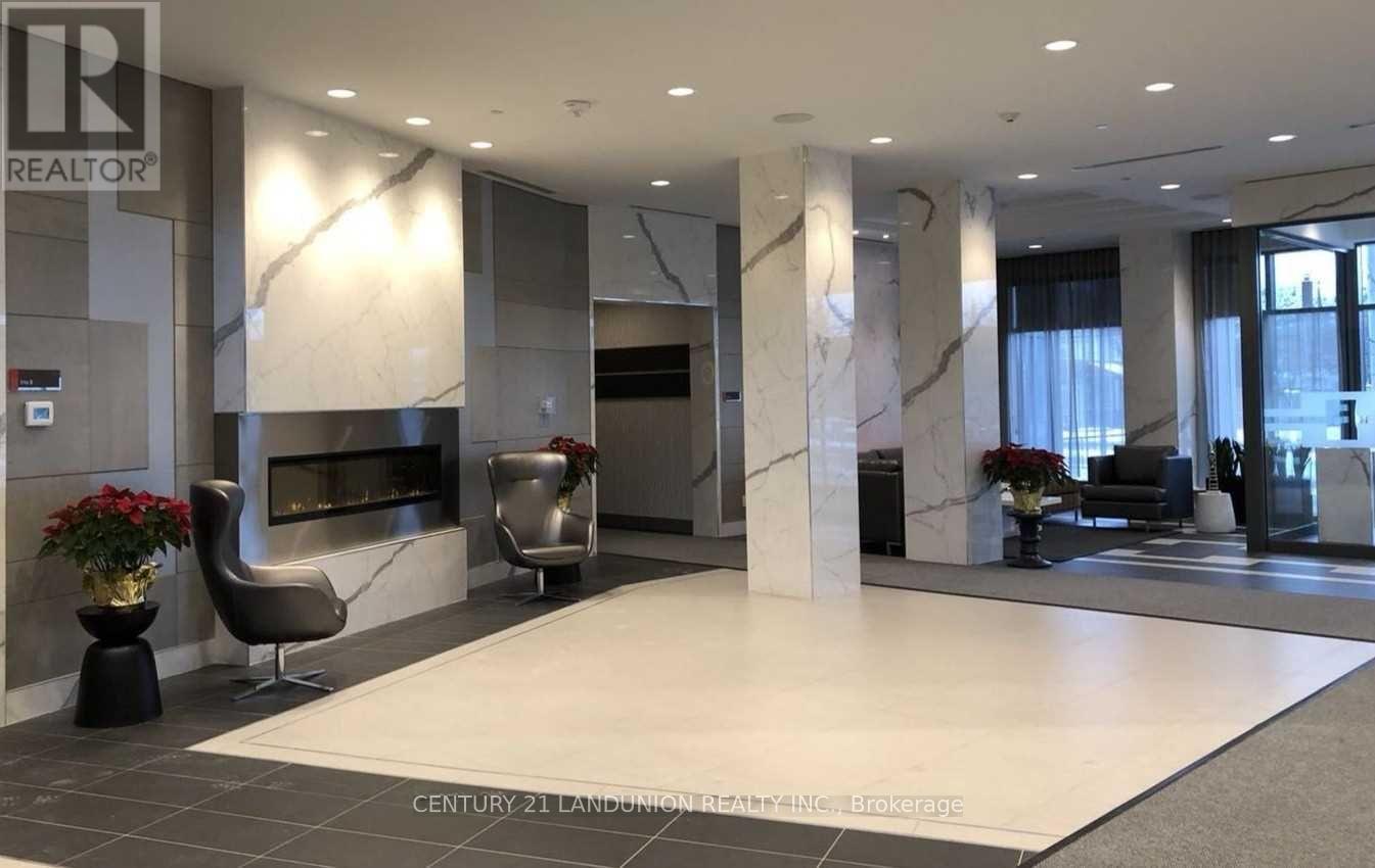 1505 - 50 Ann O'reilly Road, Toronto, Ontario  M2J 0C9 - Photo 3 - C13765236