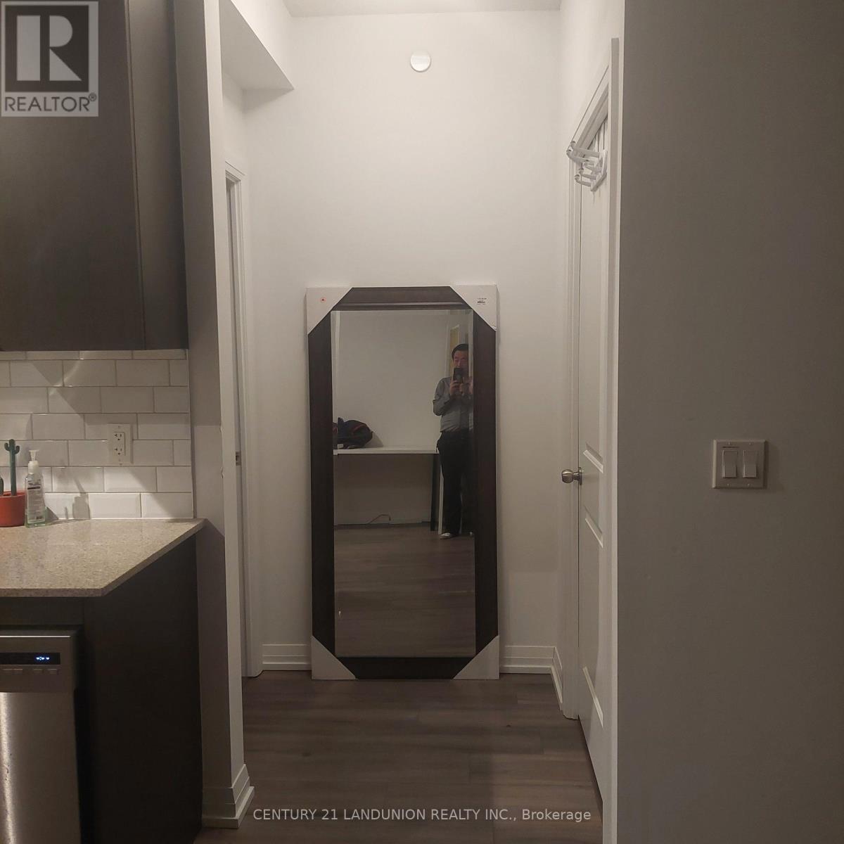 1505 - 50 Ann O'reilly Road, Toronto, Ontario  M2J 0C9 - Photo 30 - C13765236