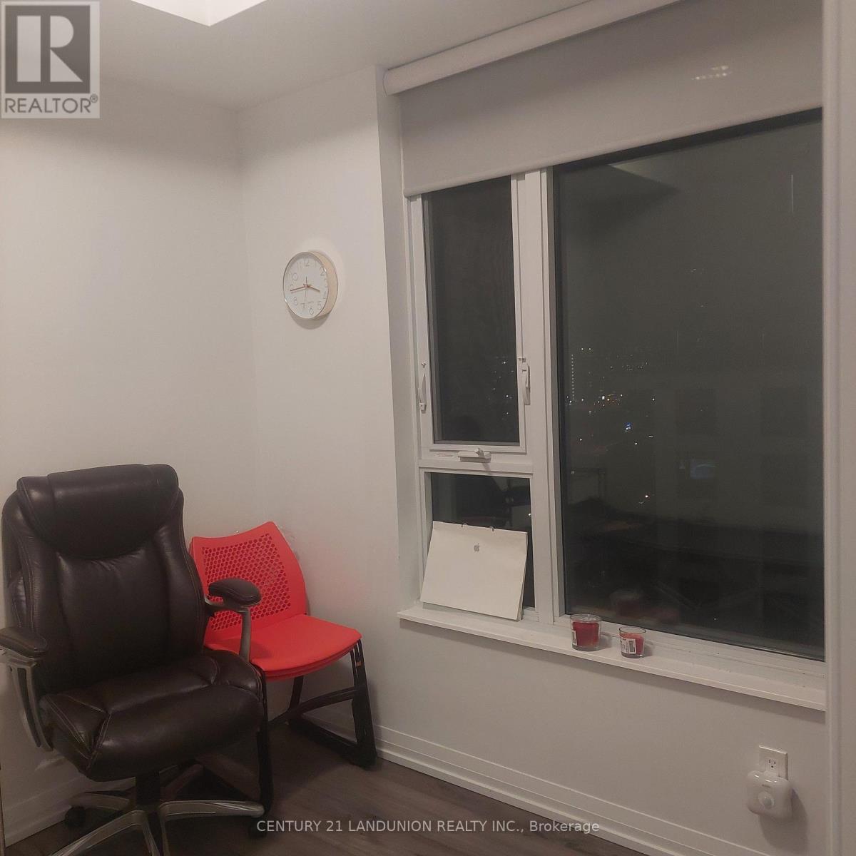 1505 - 50 Ann O'reilly Road, Toronto, Ontario  M2J 0C9 - Photo 31 - C13765236