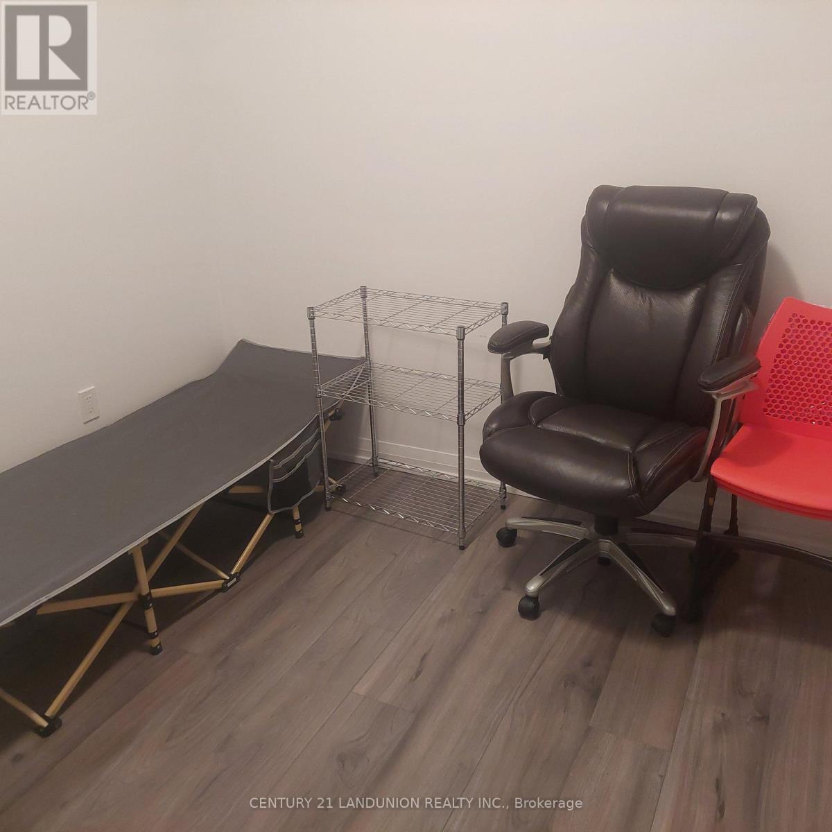 1505 - 50 Ann O'reilly Road, Toronto, Ontario  M2J 0C9 - Photo 32 - C13765236