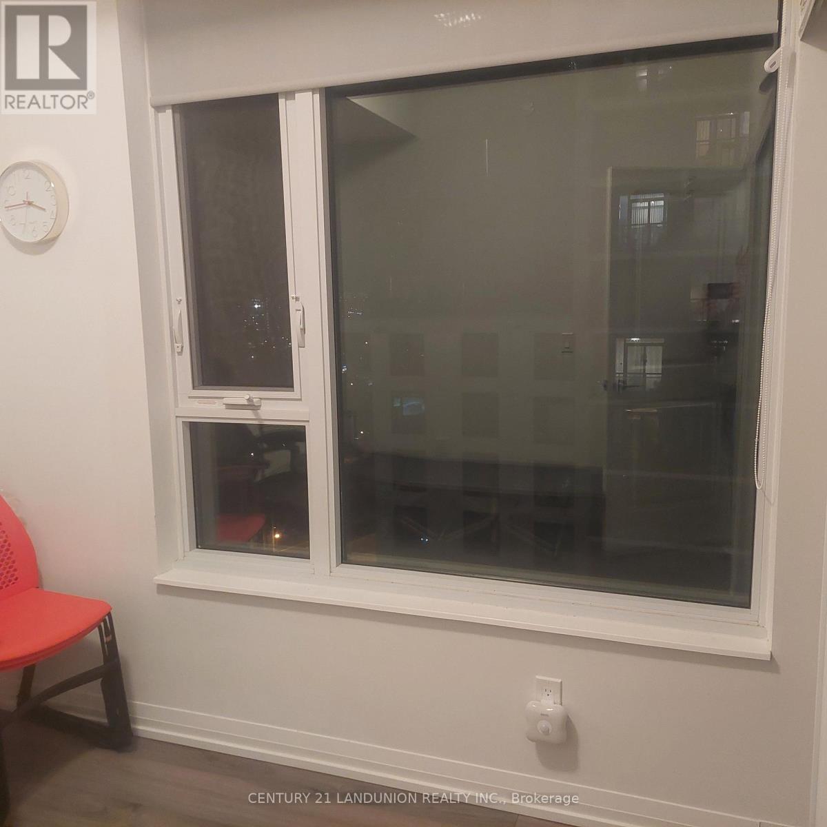 1505 - 50 Ann O'reilly Road, Toronto, Ontario  M2J 0C9 - Photo 33 - C13765236