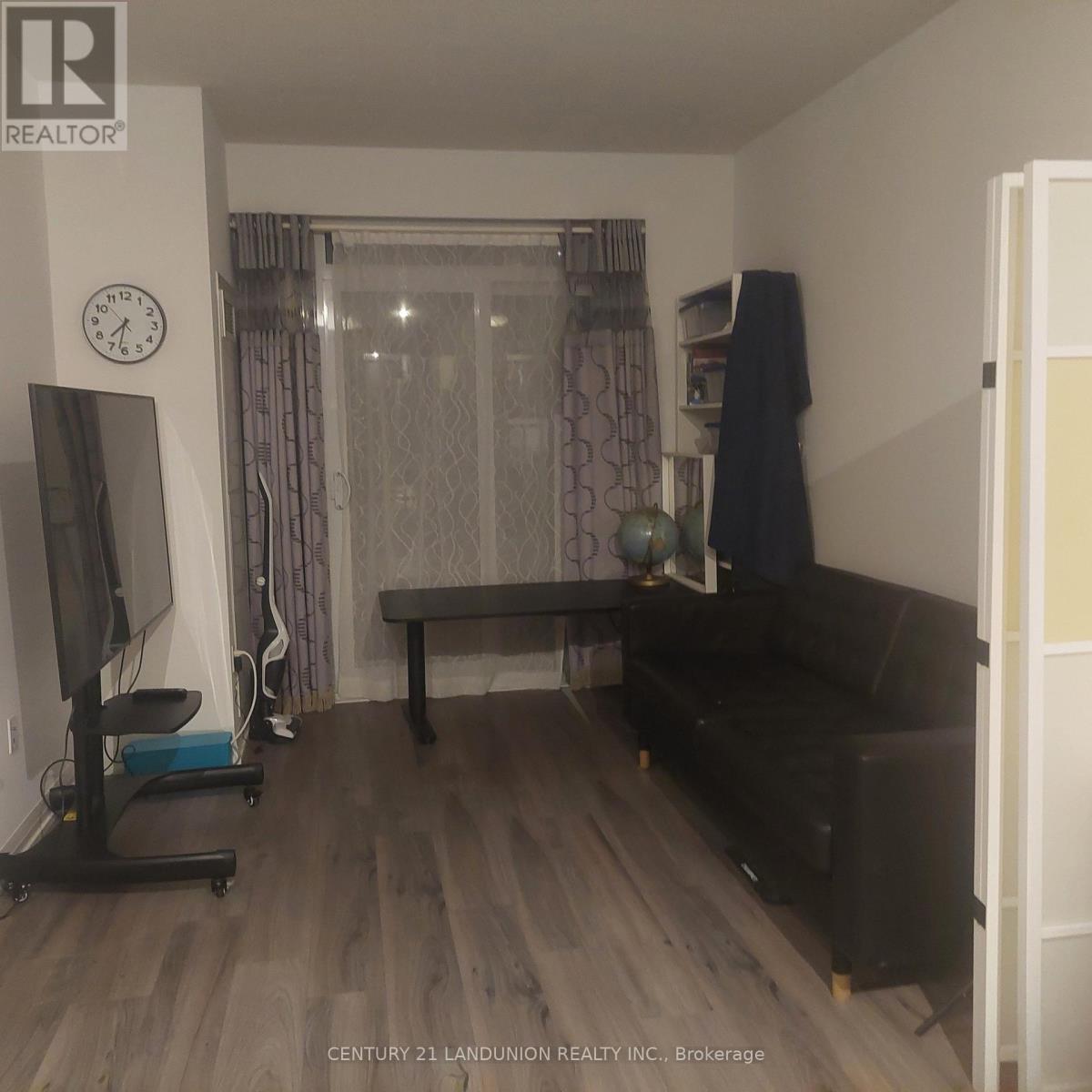 1505 - 50 Ann O'reilly Road, Toronto, Ontario  M2J 0C9 - Photo 34 - C13765236