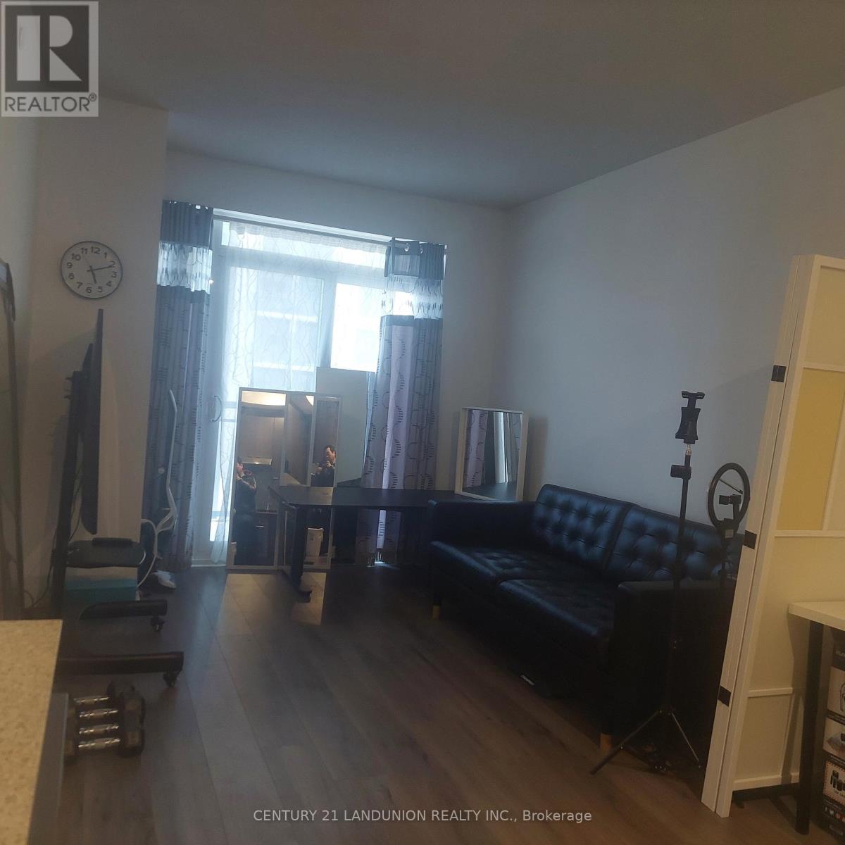 1505 - 50 Ann O'reilly Road, Toronto, Ontario  M2J 0C9 - Photo 35 - C13765236