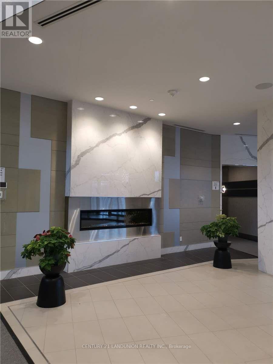 1505 - 50 Ann O'reilly Road, Toronto, Ontario  M2J 0C9 - Photo 6 - C13765236