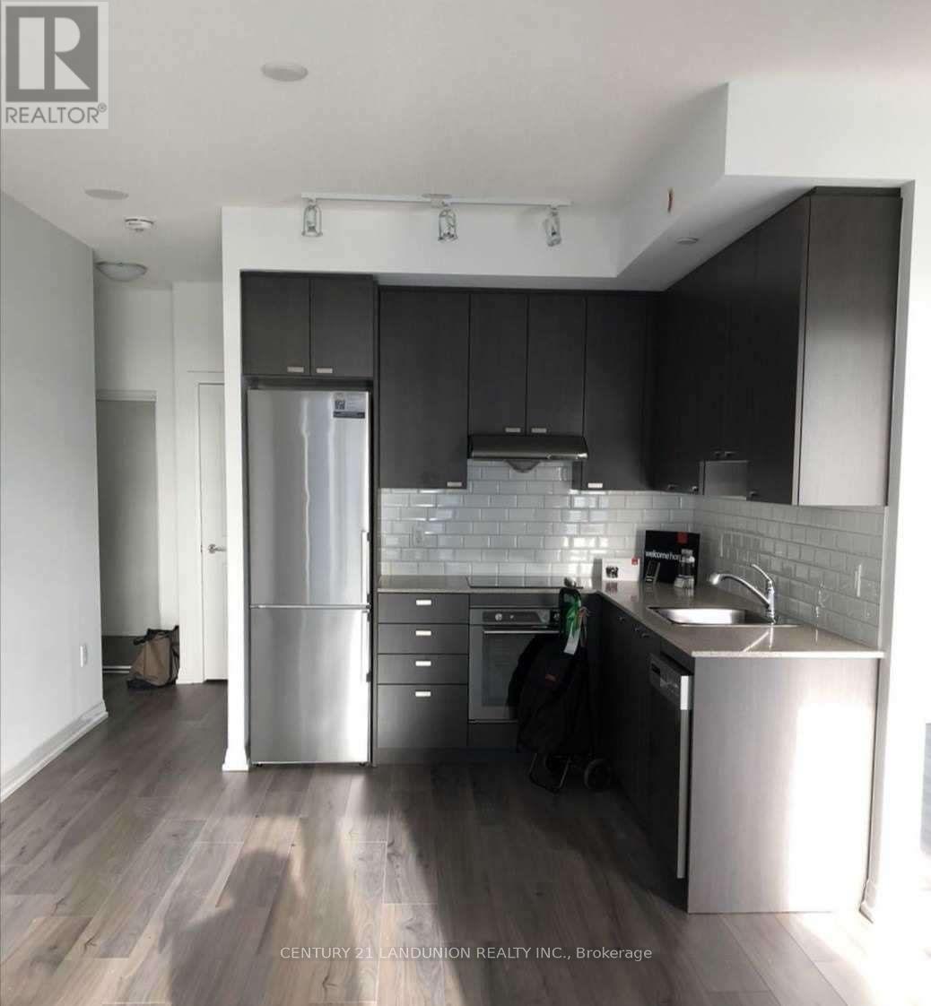 1505 - 50 Ann O'reilly Road, Toronto, Ontario  M2J 0C9 - Photo 8 - C13765236