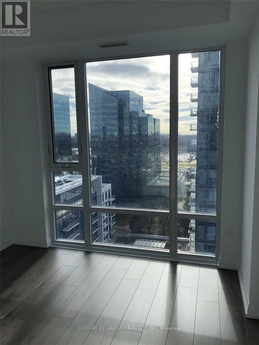 1505 - 50 Ann O'reilly Road, Toronto, Ontario  M2J 0C9 - Photo 9 - C13765236