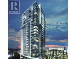 1505 - 50 ANN O'REILLY ROAD, Toronto, Ontario