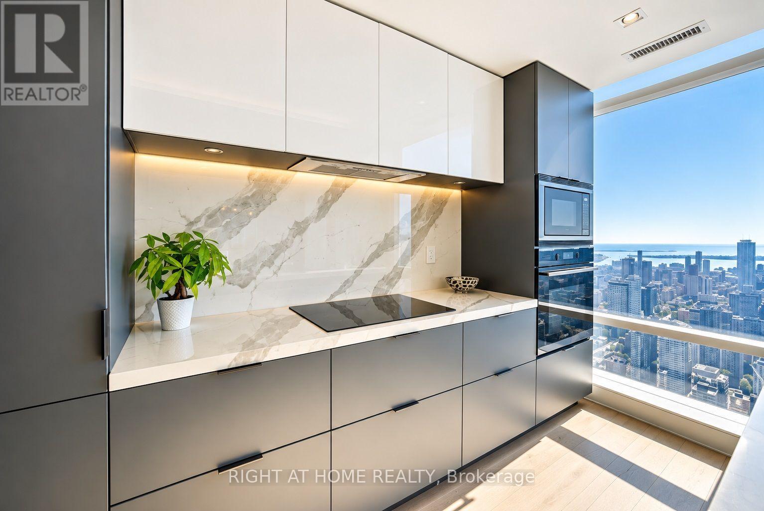 7304 - 1 Bloor East Street E, Toronto, Ontario  M4Y 2Z1 - Photo 10 - C13765274