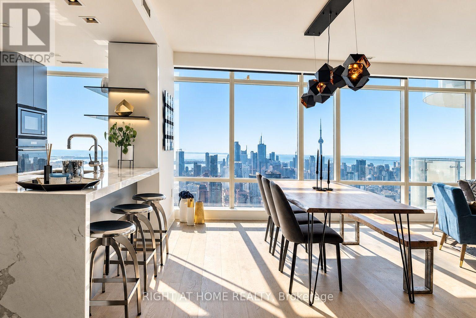 7304 - 1 Bloor East Street E, Toronto, Ontario  M4Y 2Z1 - Photo 11 - C13765274