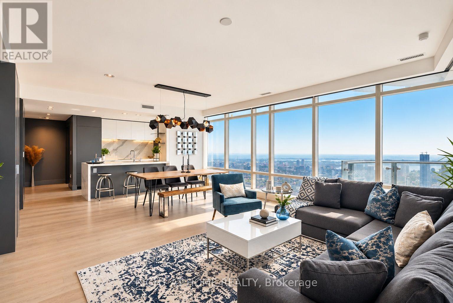 7304 - 1 Bloor East Street E, Toronto, Ontario  M4Y 2Z1 - Photo 19 - C13765274
