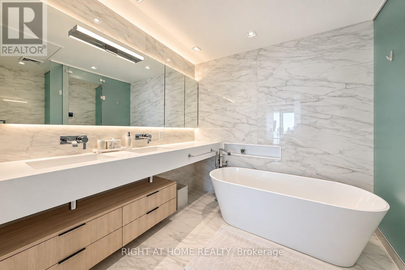 7304 - 1 Bloor East Street E, Toronto, Ontario  M4Y 2Z1 - Photo 24 - C13765274