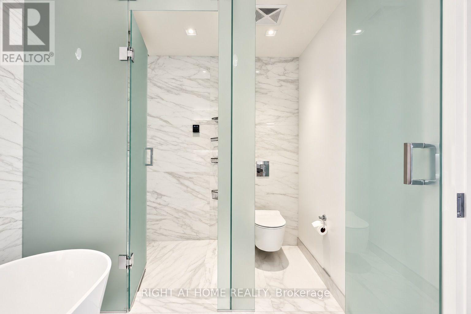 7304 - 1 Bloor East Street E, Toronto, Ontario  M4Y 2Z1 - Photo 25 - C13765274