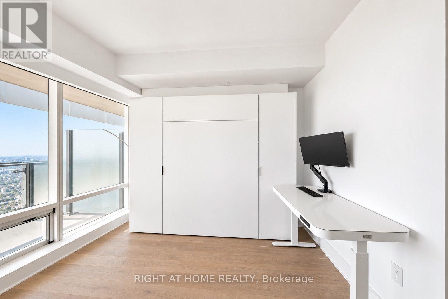 7304 - 1 Bloor East Street E, Toronto, Ontario  M4Y 2Z1 - Photo 26 - C13765274