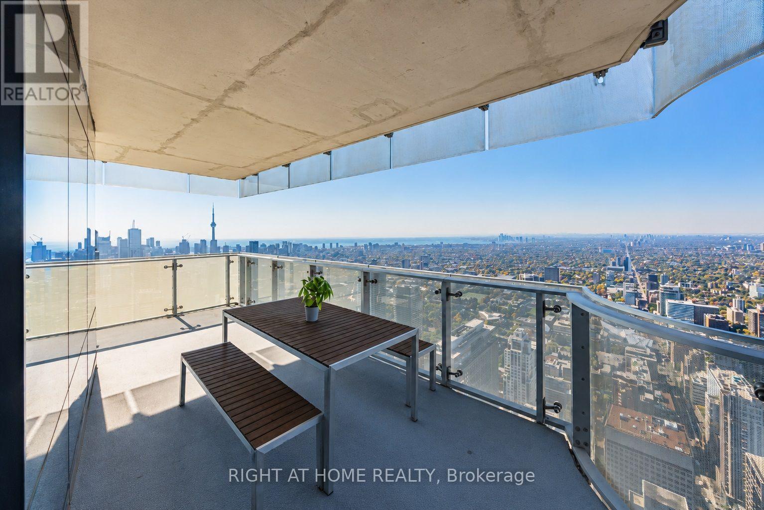7304 - 1 Bloor East Street E, Toronto, Ontario  M4Y 2Z1 - Photo 27 - C13765274