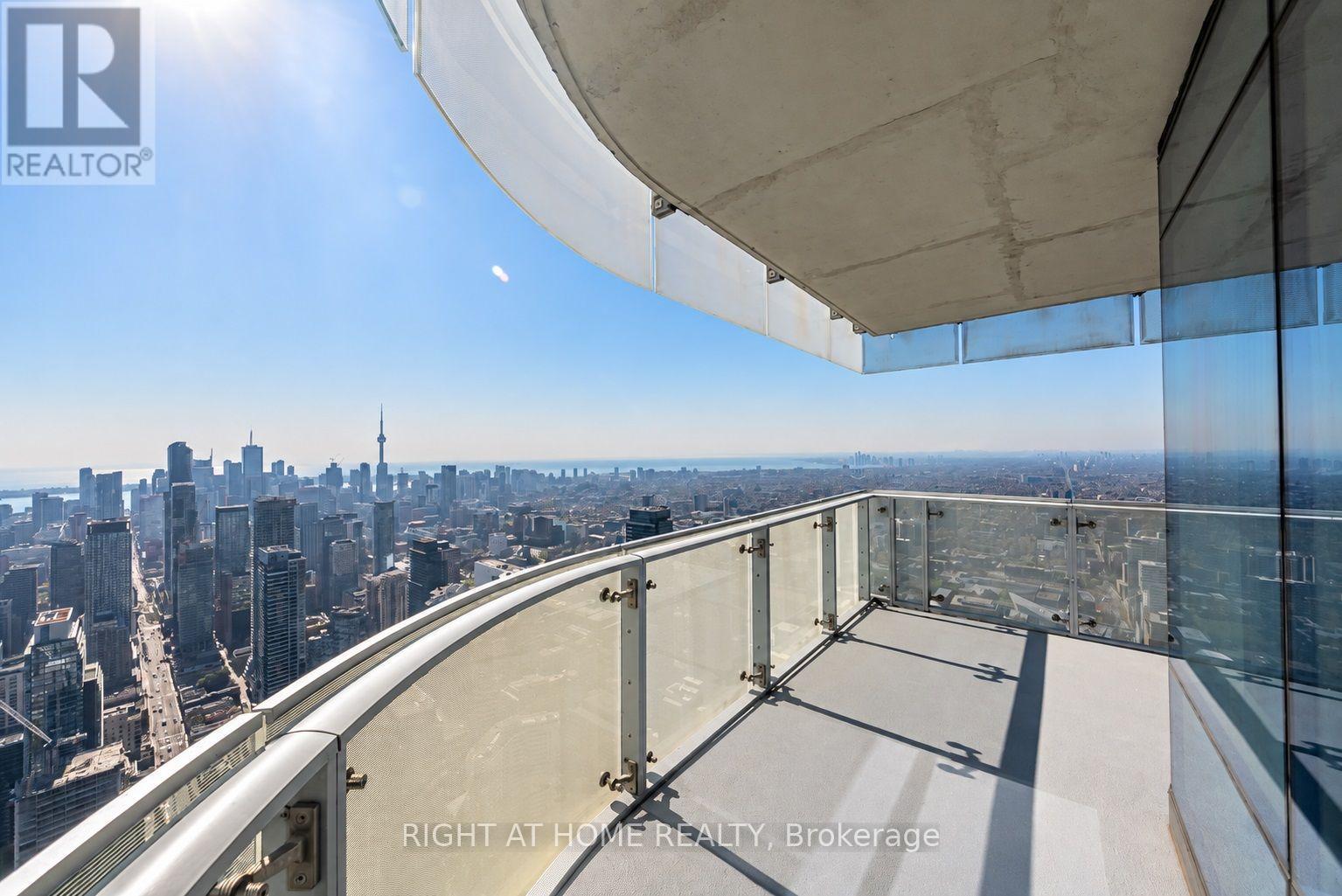 7304 - 1 Bloor East Street E, Toronto, Ontario  M4Y 2Z1 - Photo 31 - C13765274
