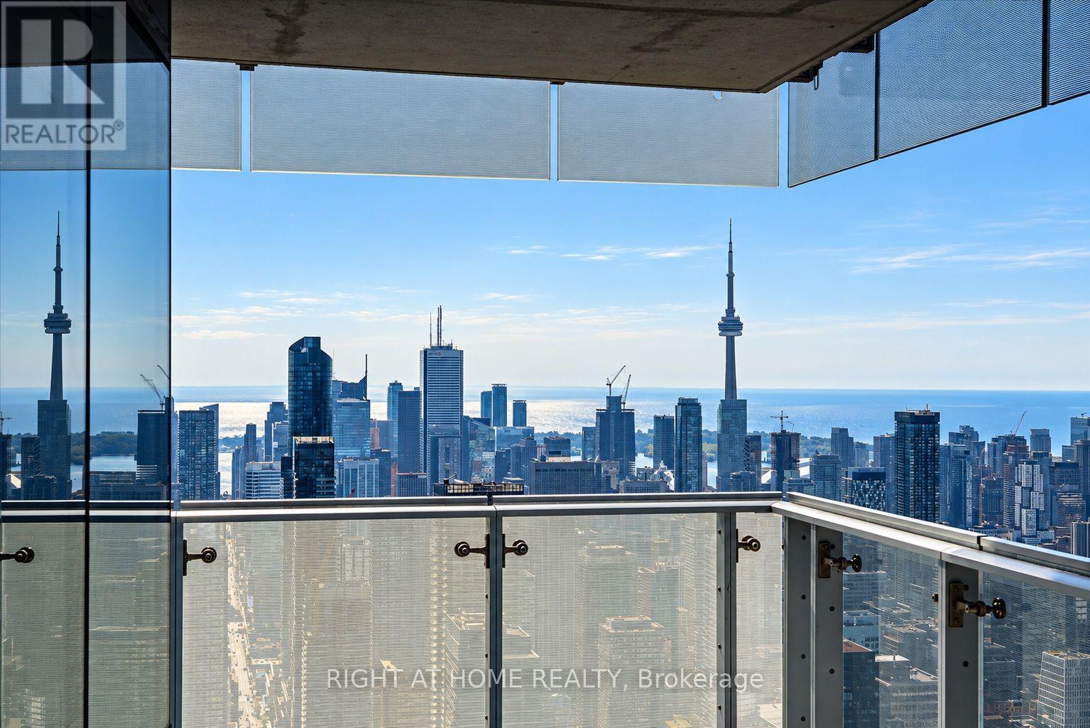 7304 - 1 Bloor East Street E, Toronto, Ontario  M4Y 2Z1 - Photo 32 - C13765274