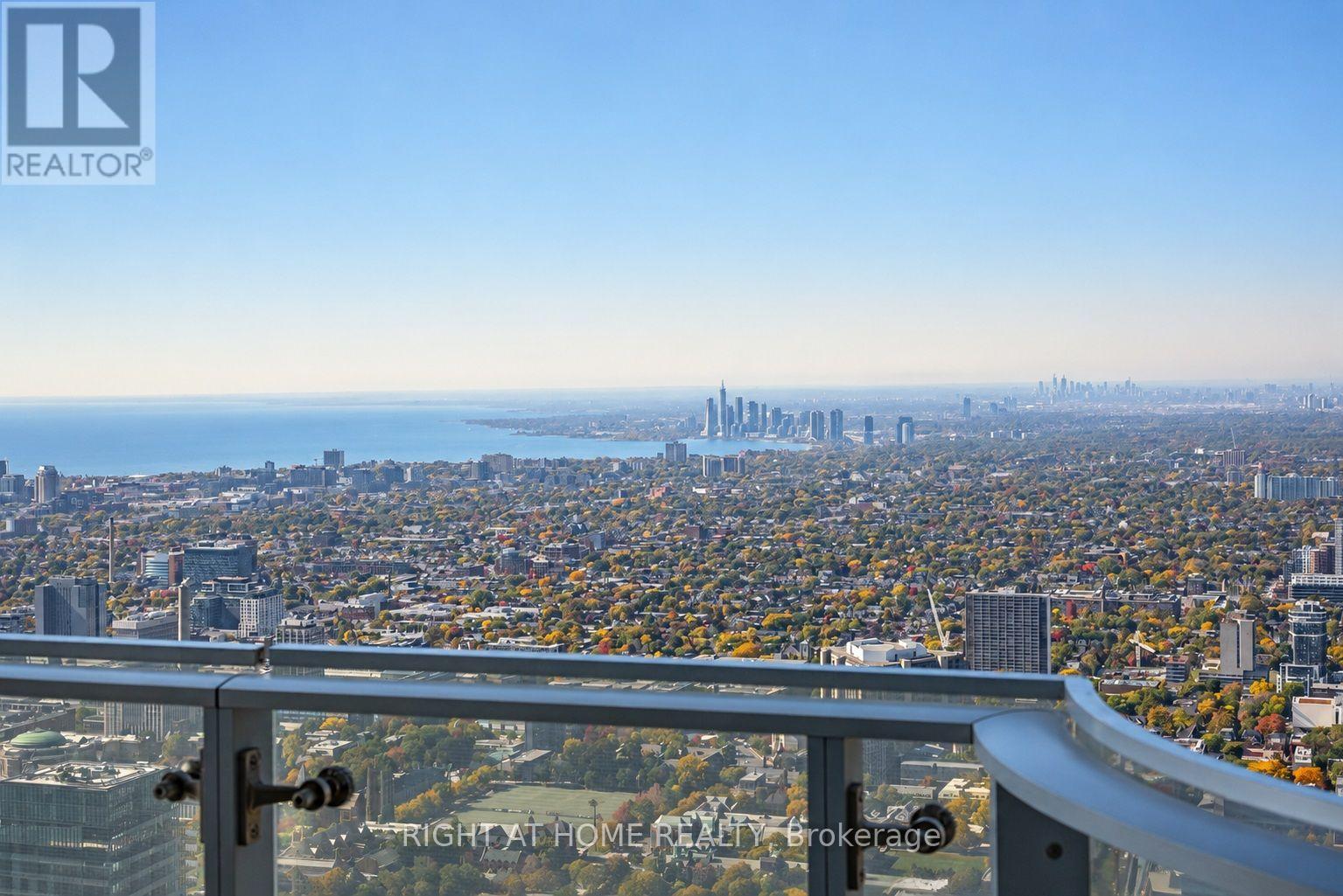 7304 - 1 Bloor East Street E, Toronto, Ontario  M4Y 2Z1 - Photo 33 - C13765274