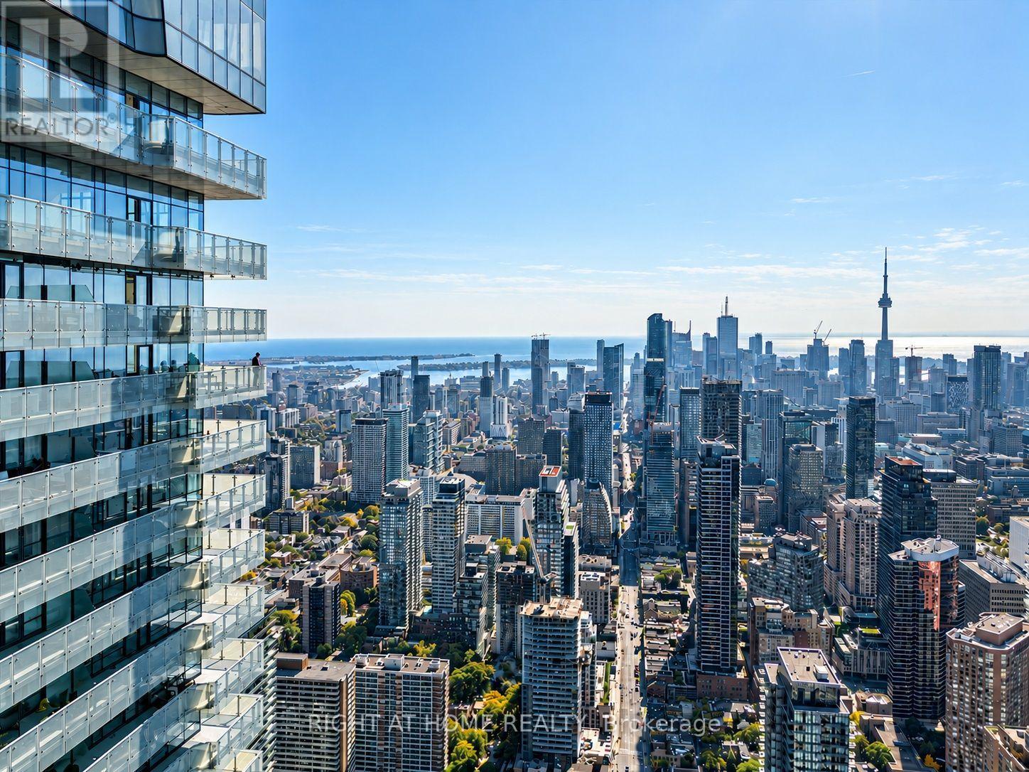 7304 - 1 Bloor East Street E, Toronto, Ontario  M4Y 2Z1 - Photo 35 - C13765274
