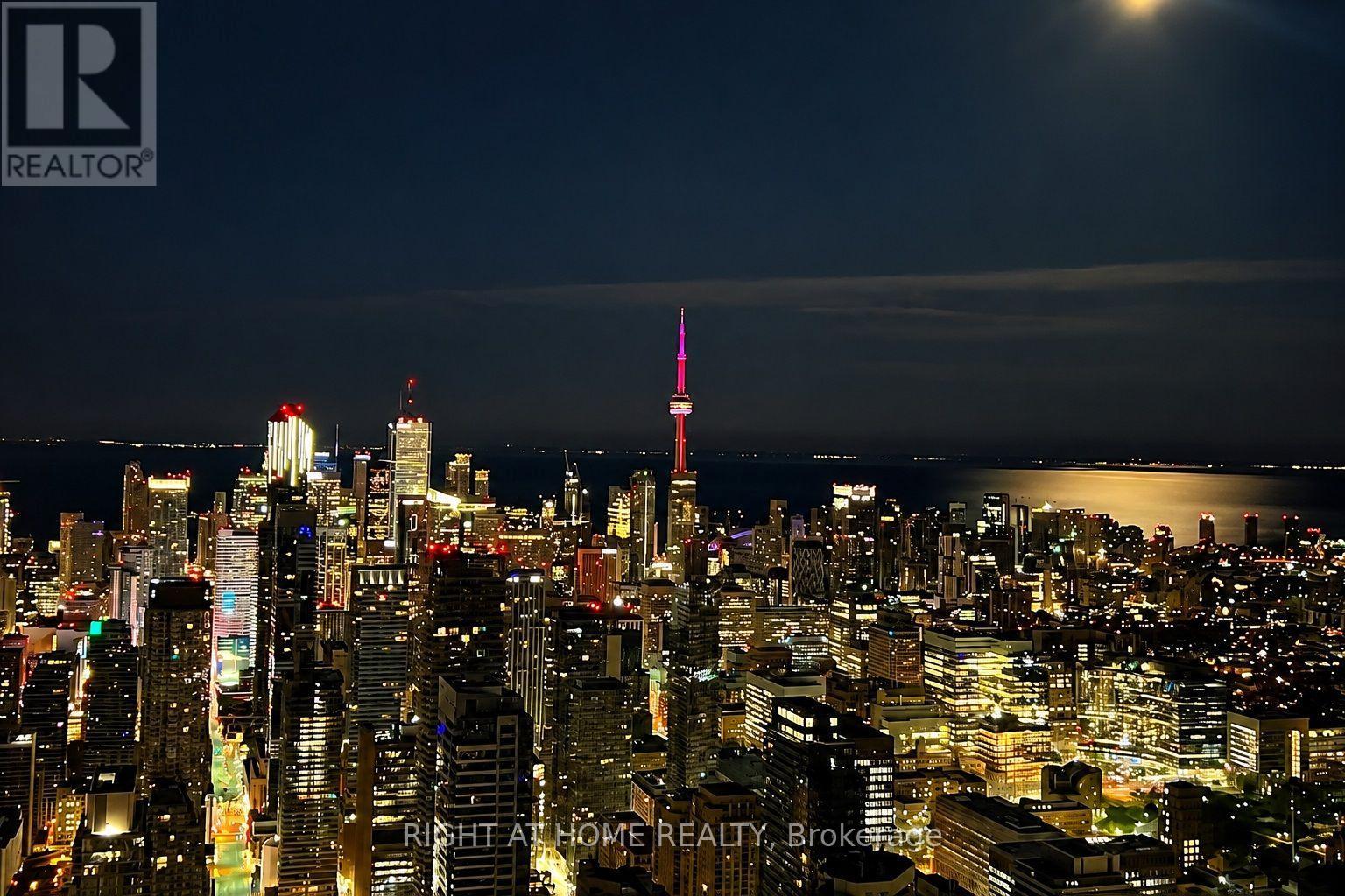 7304 - 1 Bloor East Street E, Toronto, Ontario  M4Y 2Z1 - Photo 37 - C13765274