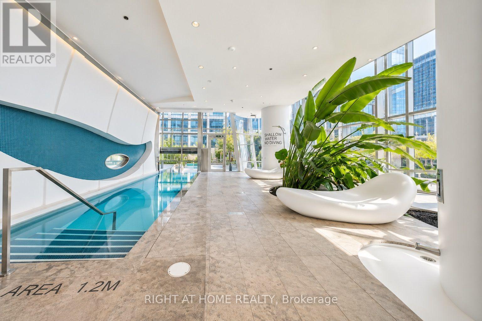 7304 - 1 Bloor East Street E, Toronto, Ontario  M4Y 2Z1 - Photo 40 - C13765274