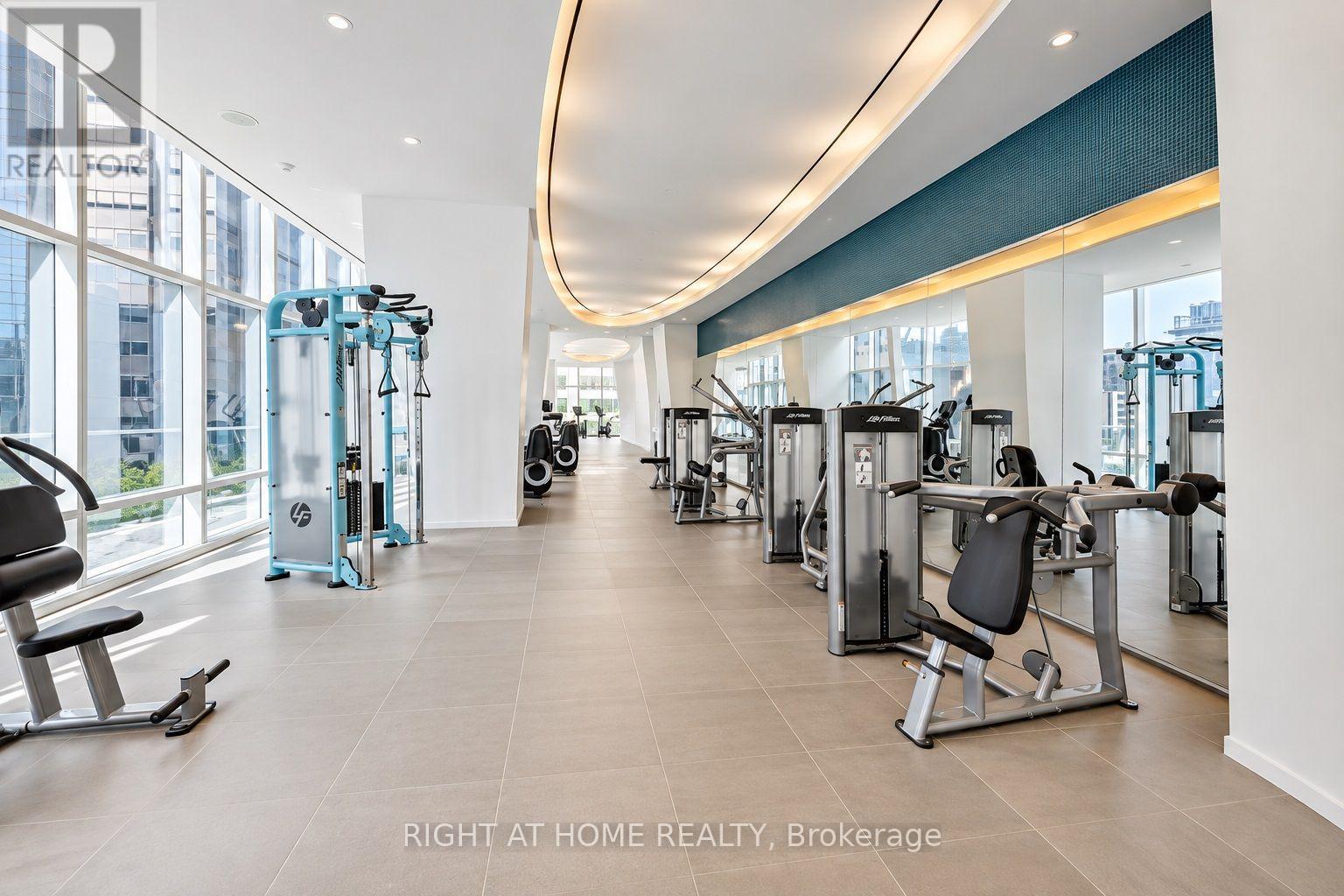 7304 - 1 Bloor East Street E, Toronto, Ontario  M4Y 2Z1 - Photo 41 - C13765274