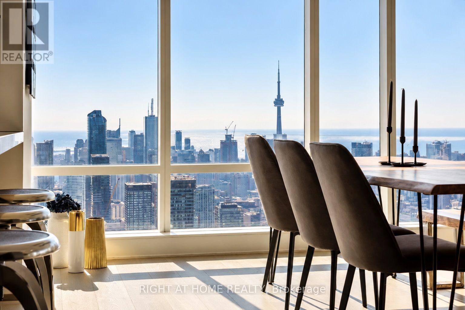 7304 - 1 Bloor East Street E, Toronto, Ontario  M4Y 2Z1 - Photo 7 - C13765274