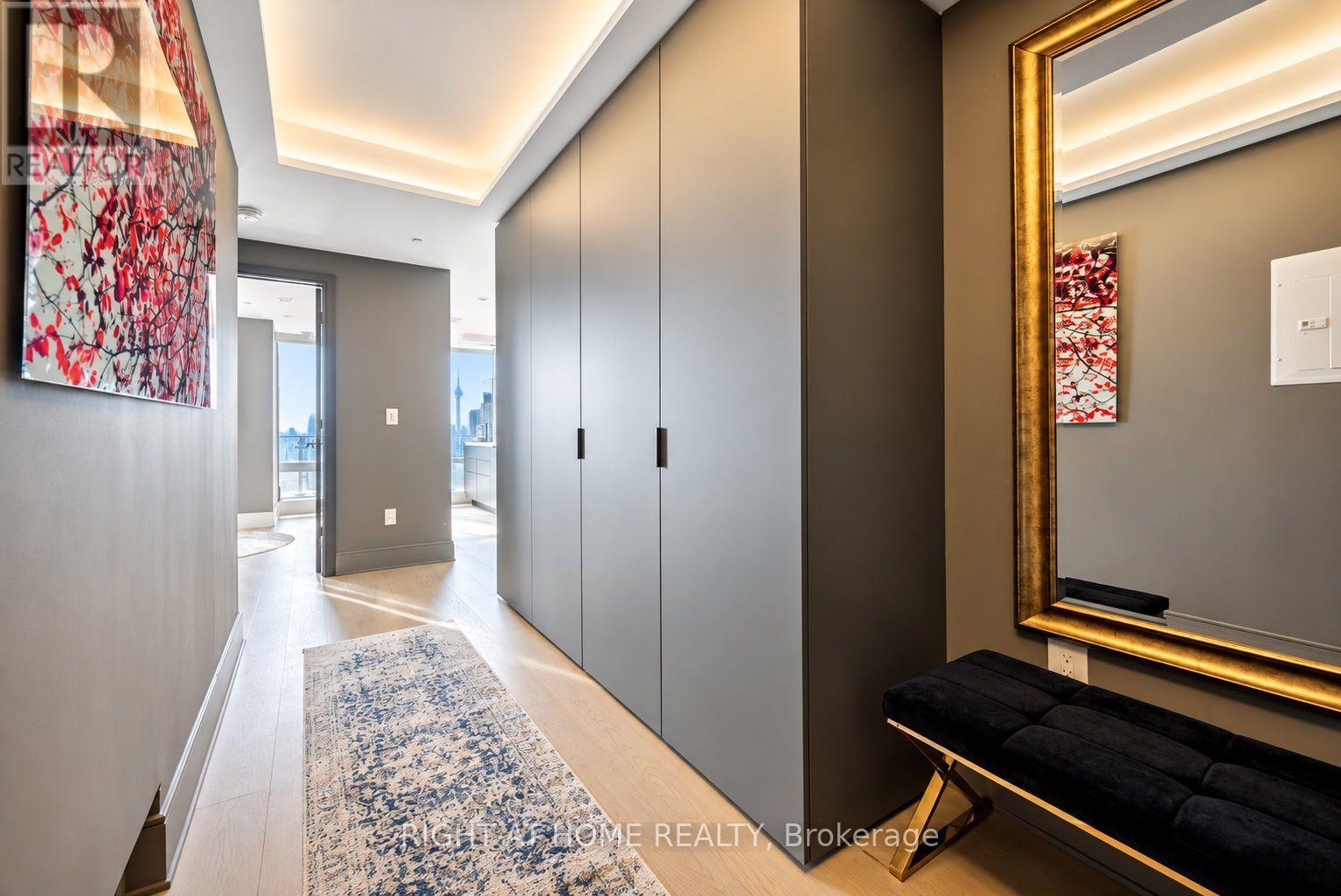7304 - 1 Bloor East Street E, Toronto, Ontario  M4Y 2Z1 - Photo 8 - C13765274