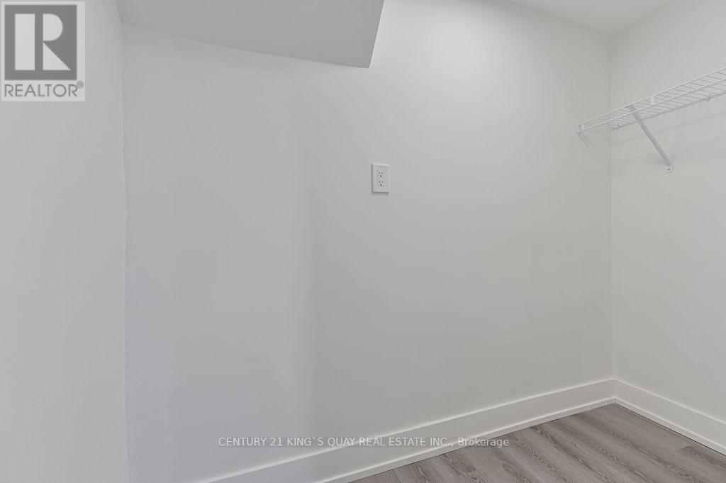 Lower - 989 Old Cummer Avenue, Toronto, Ontario  M2H 1W5 - Photo 18 - C13765276