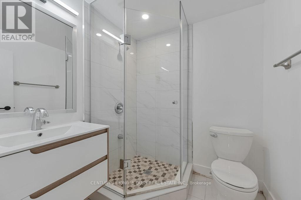 Lower - 989 Old Cummer Avenue, Toronto, Ontario  M2H 1W5 - Photo 19 - C13765276