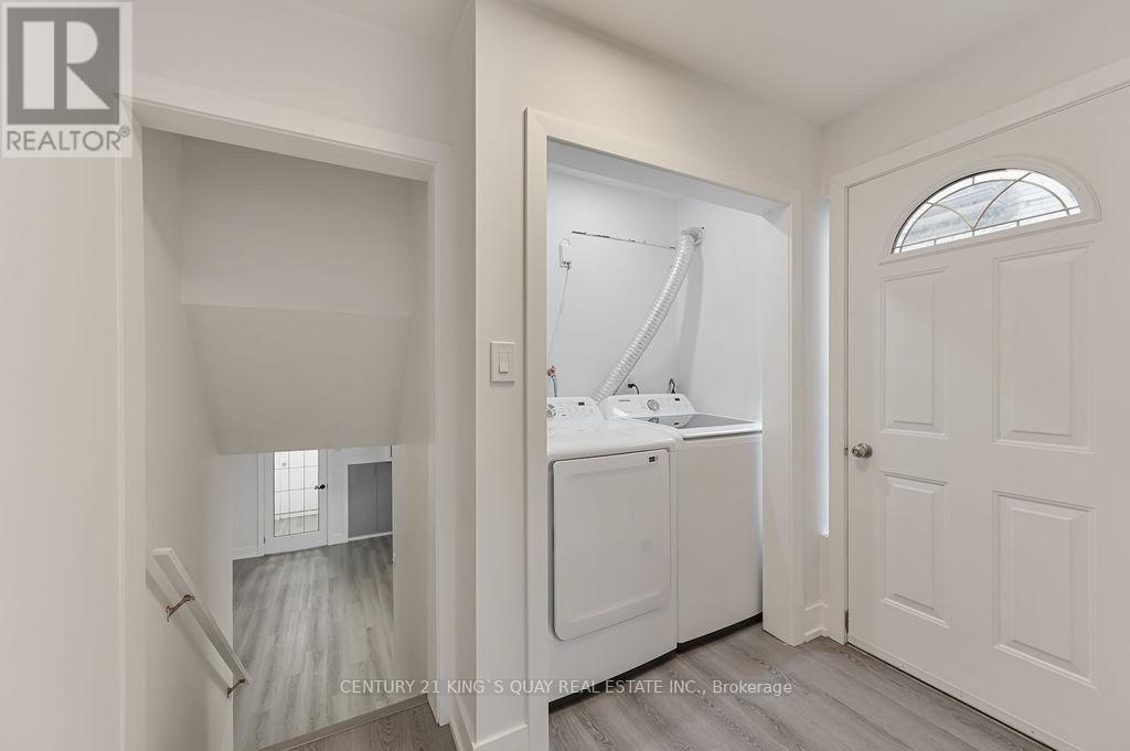 Lower - 989 Old Cummer Avenue, Toronto, Ontario  M2H 1W5 - Photo 20 - C13765276