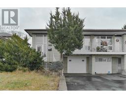 LOWER - 989 OLD CUMMER AVENUE, Toronto, Ontario