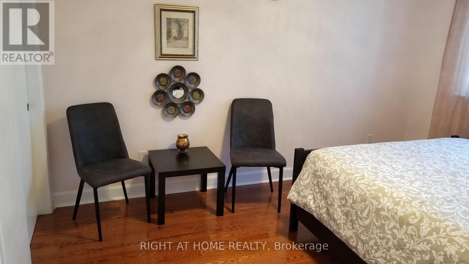 47 Roywood Drive, Toronto, Ontario  M3A 2C8 - Photo 12 - C13765310