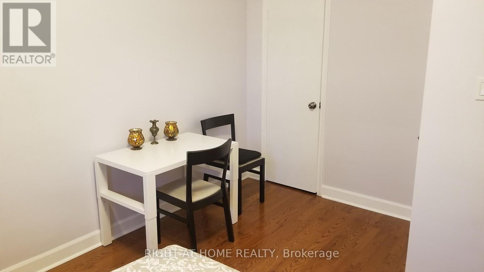 47 Roywood Drive, Toronto, Ontario  M3A 2C8 - Photo 13 - C13765310