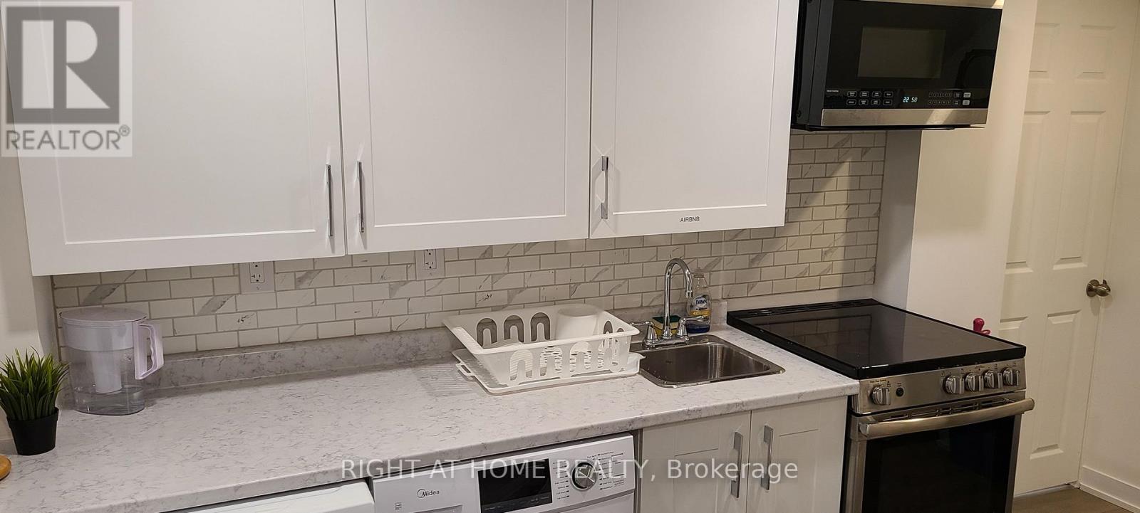 47 Roywood Drive, Toronto, Ontario  M3A 2C8 - Photo 20 - C13765310