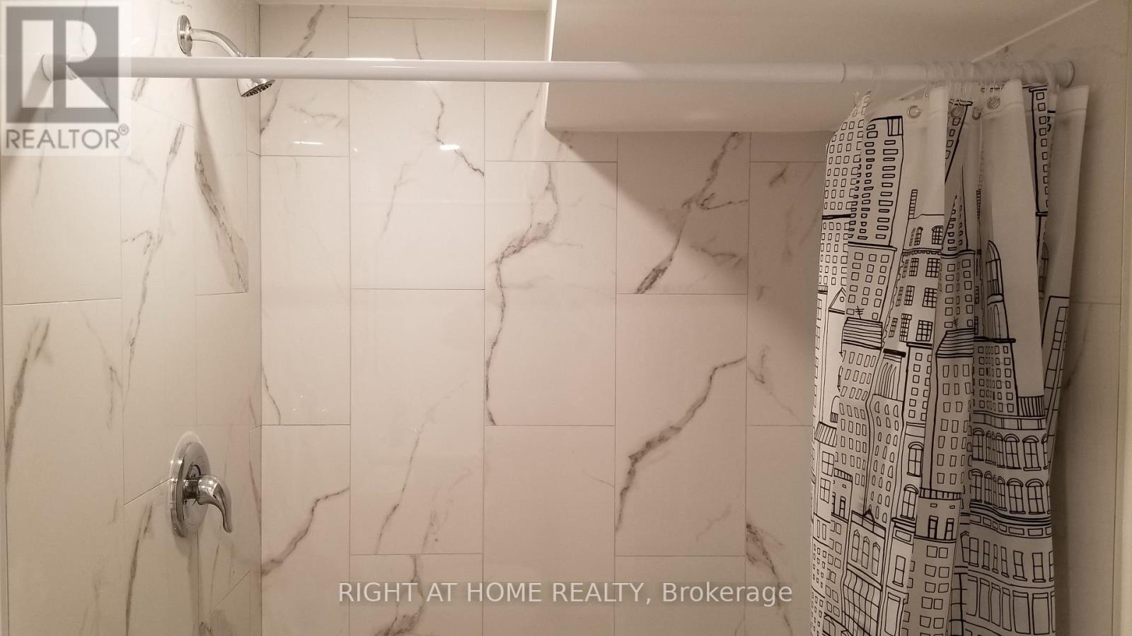 47 Roywood Drive, Toronto, Ontario  M3A 2C8 - Photo 22 - C13765310
