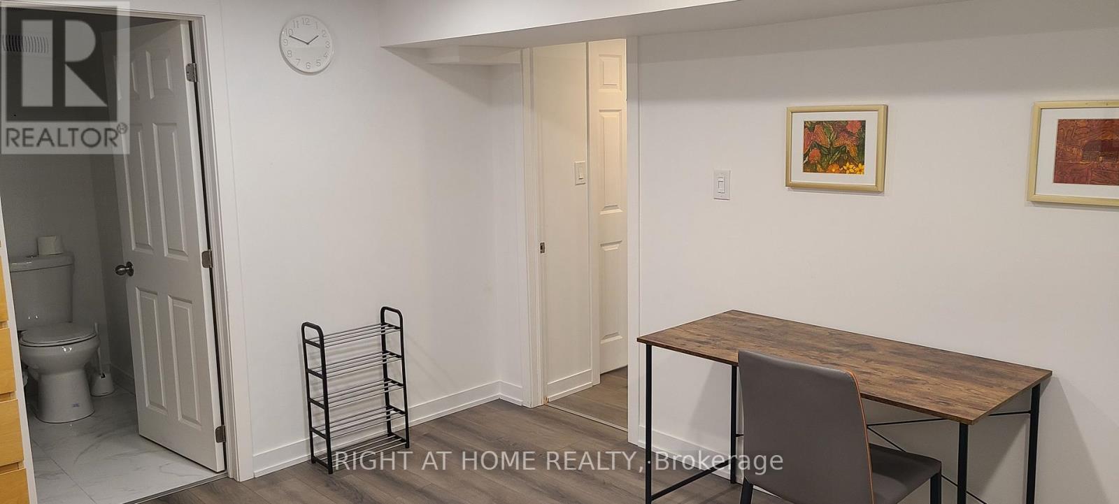 47 Roywood Drive, Toronto, Ontario  M3A 2C8 - Photo 24 - C13765310