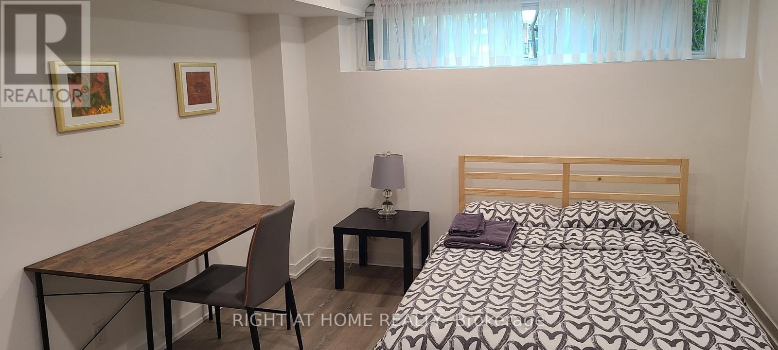 47 Roywood Drive, Toronto, Ontario  M3A 2C8 - Photo 28 - C13765310