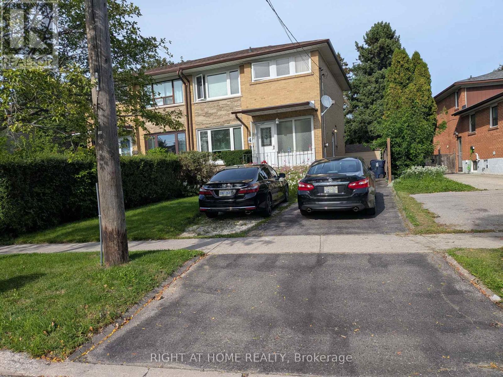 47 Roywood Drive, Toronto, Ontario  M3A 2C8 - Photo 3 - C13765310
